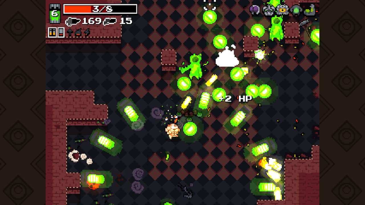 Nuclear Throne-e39588eb-ba00-6b65-e6bb-bfabe8d3847c