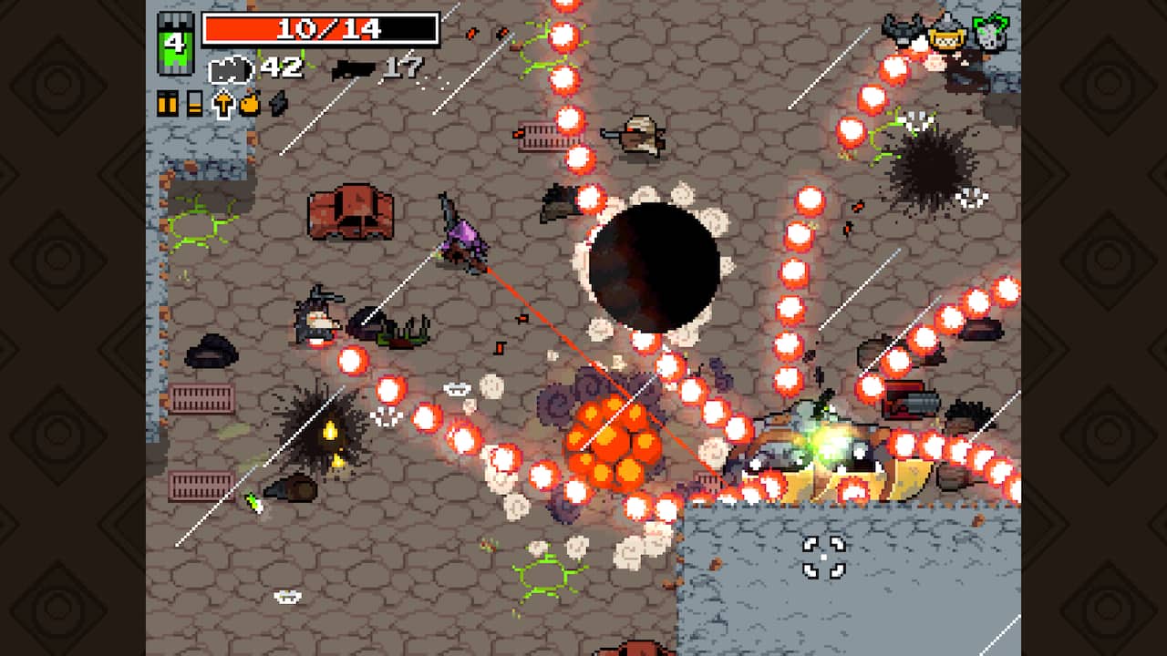 Nuclear Throne-d864f97b-3f46-9bcc-7bf9-0378fda0208f