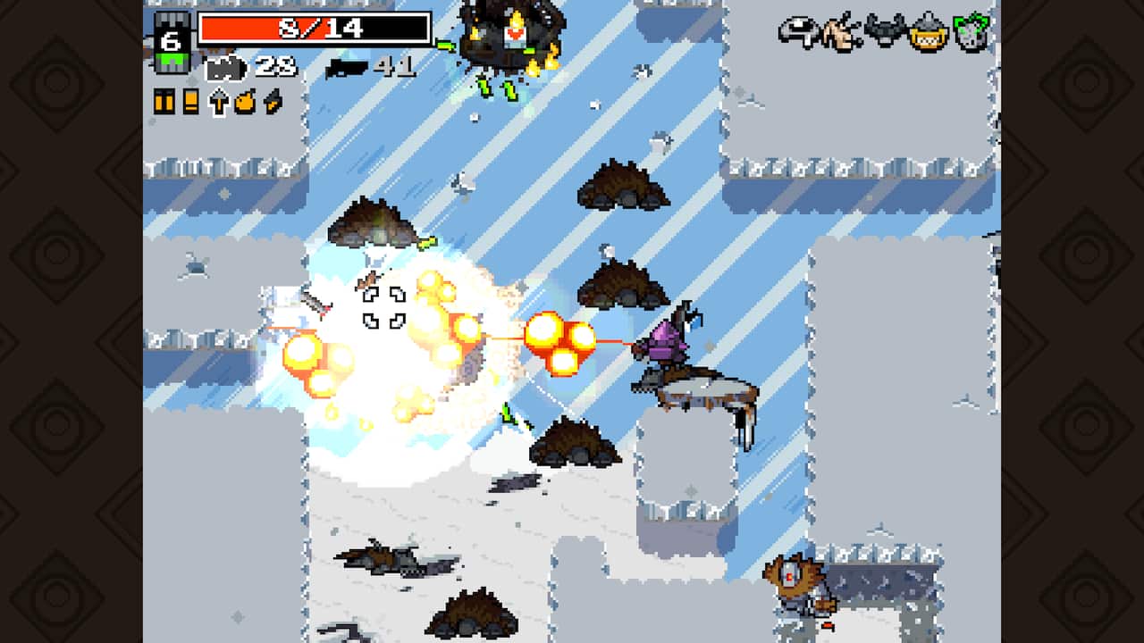Nuclear Throne-0c805be3-b4ea-1a1e-79da-8c648ba898de