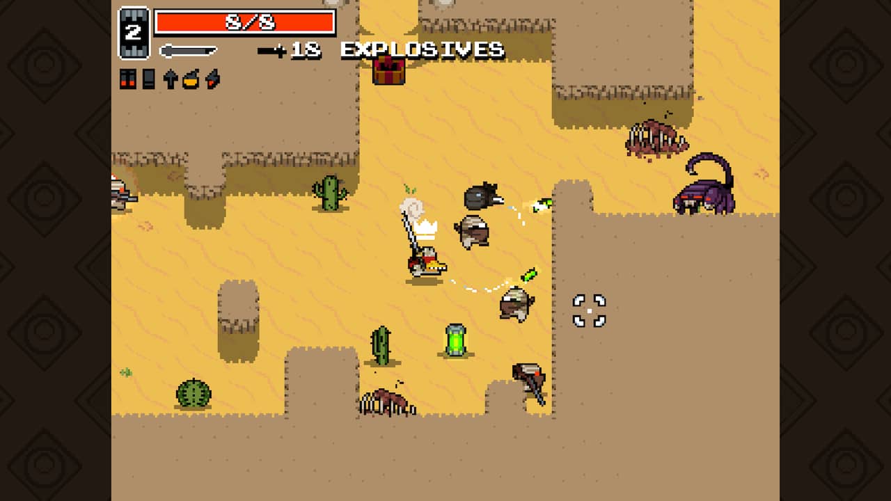 Nuclear Throne-24c3ad81-5bb0-8993-7fae-e73a362cdf3a