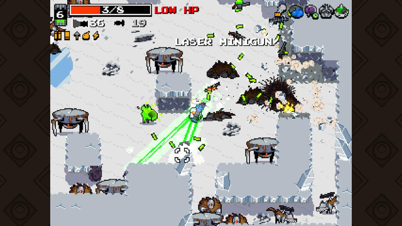 Nuclear Throne-456f91c7-d86e-27b2-d25d-75ed790f3e6d
