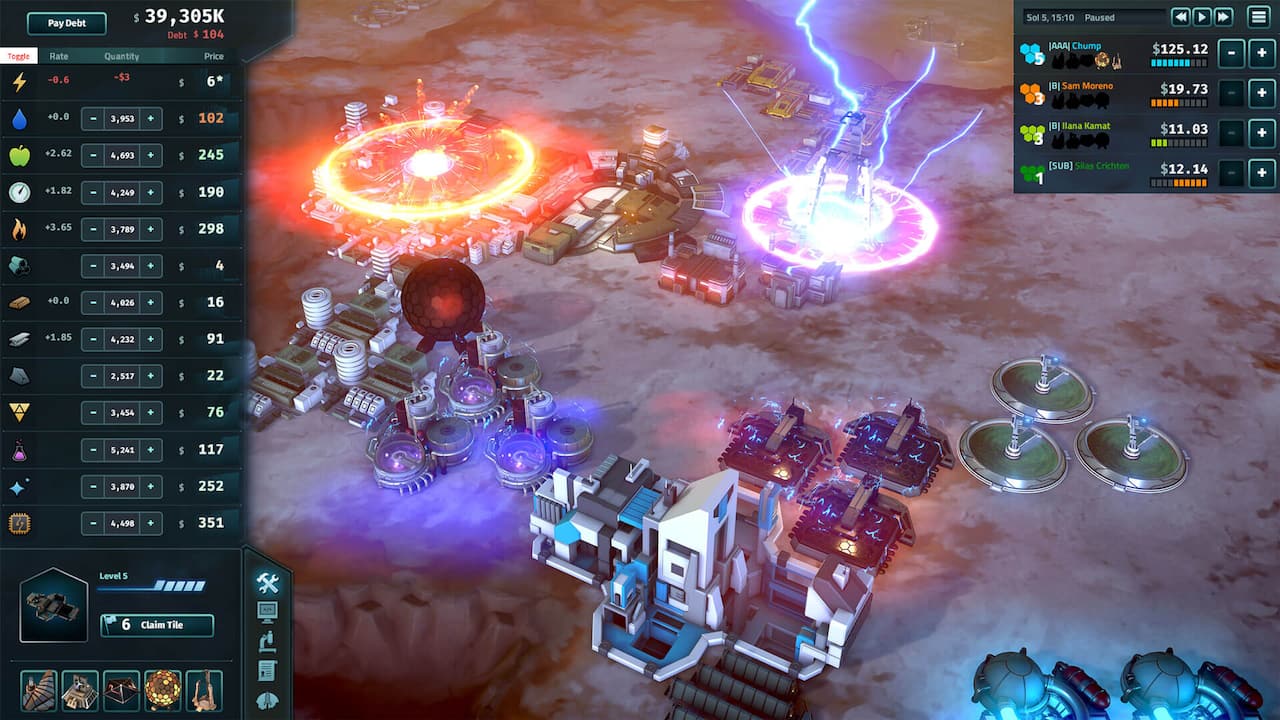 Offworld Trading Company-f3cfe7f2-9c4d-2e07-8cb3-720ccc5958e3