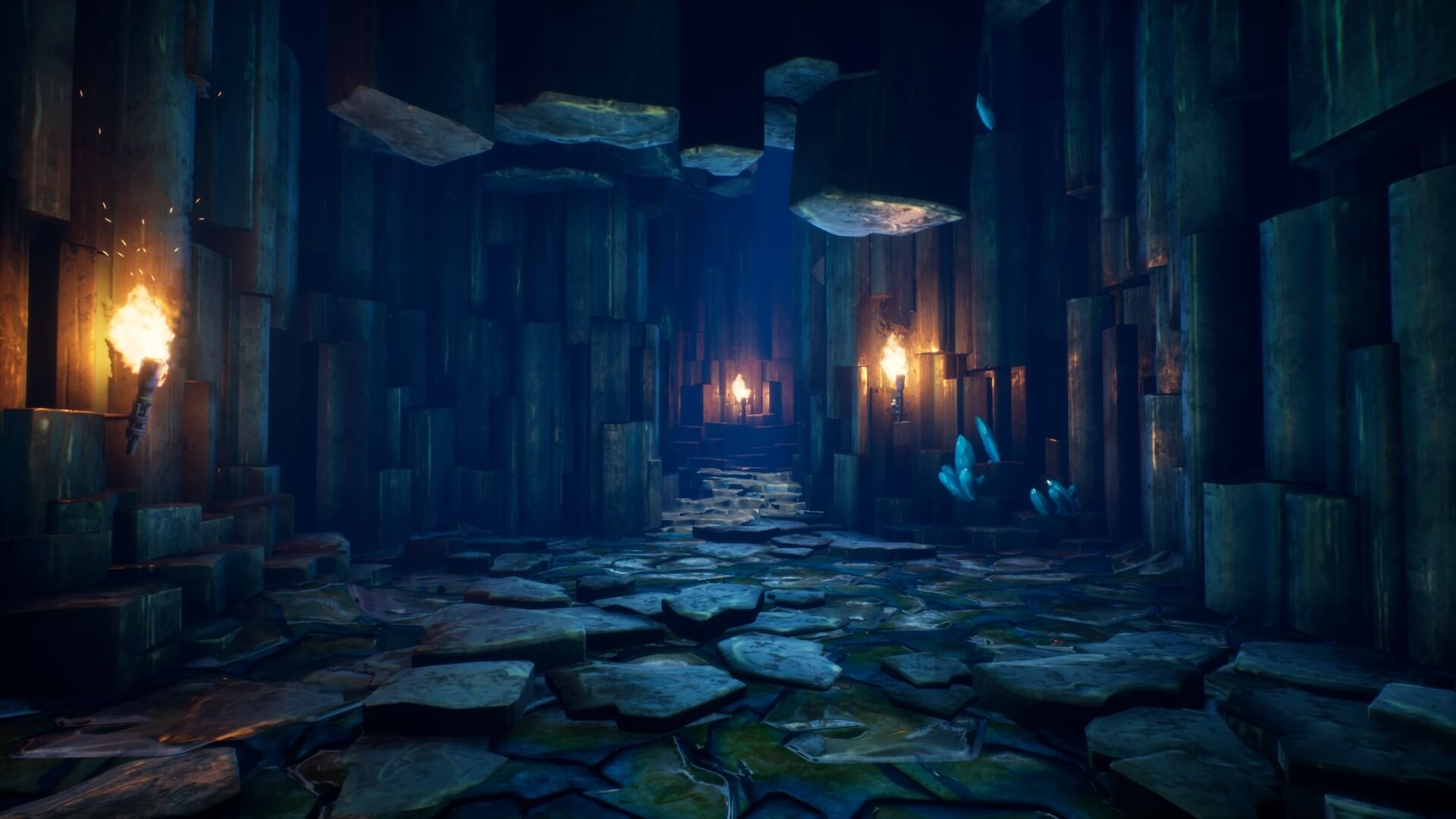 screenshot2