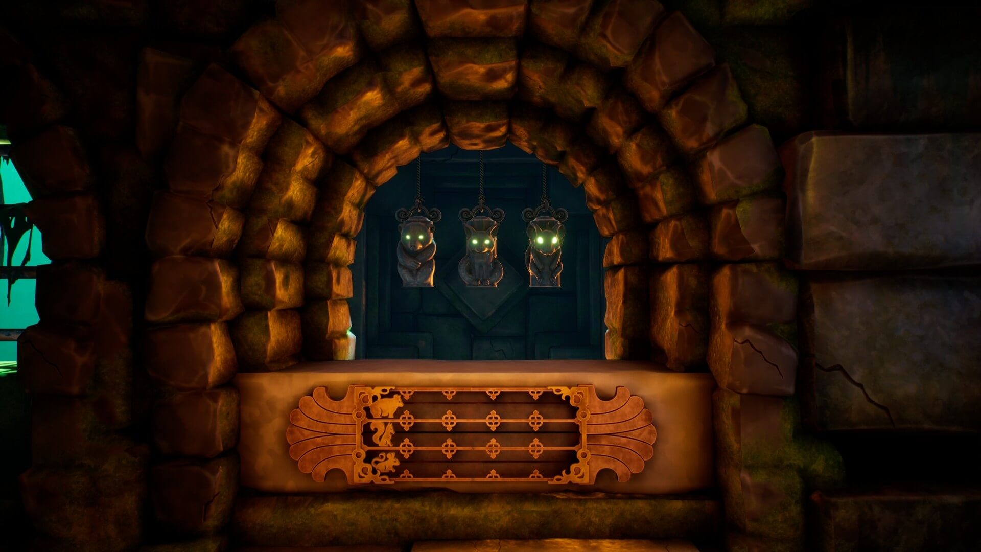 screenshot4
