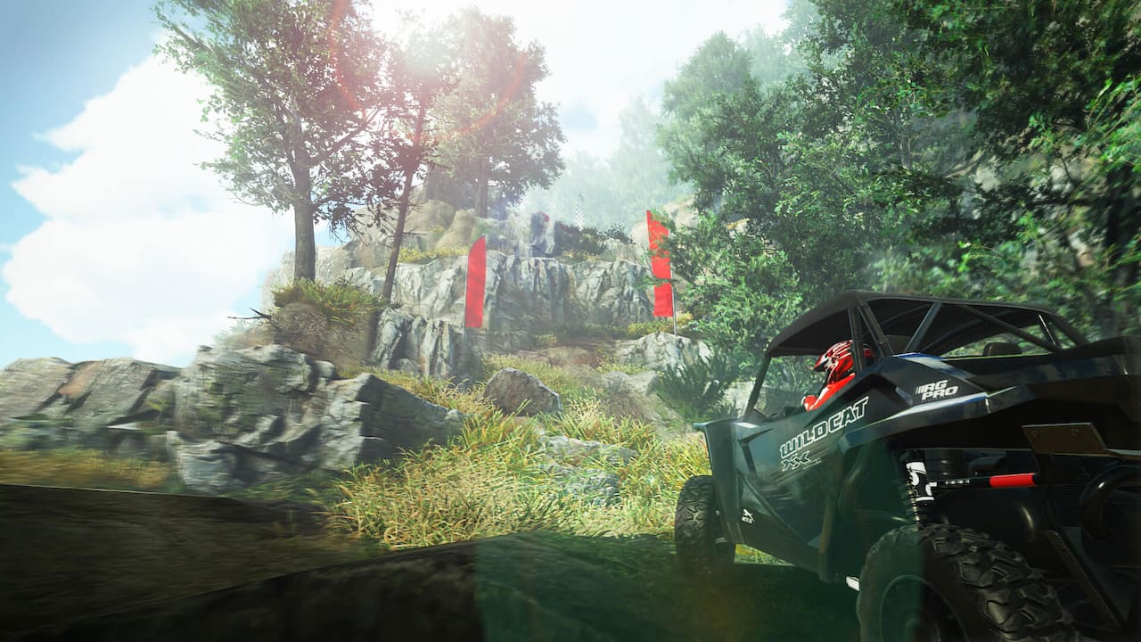 OVERPASS™-2b3e3335-79ad-bb53-99e6-d0270a000df6