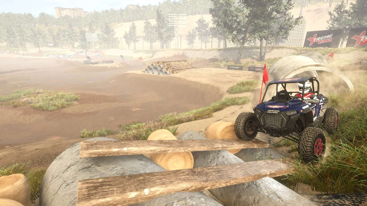 OVERPASS™-ef6c4f63-e54c-aaad-4af6-020dca343937