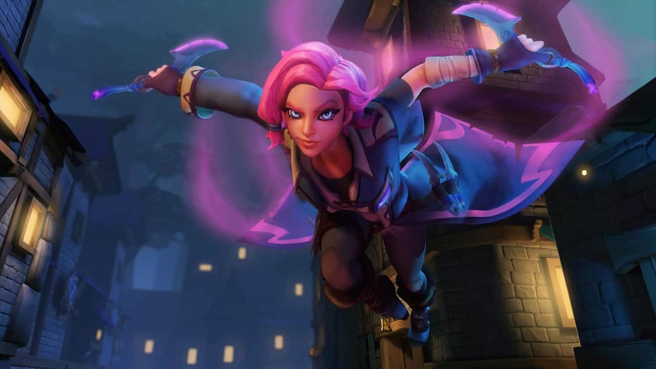Paladins-d6b4d068-0d47-d412-fcd1-dfda8a8505a7