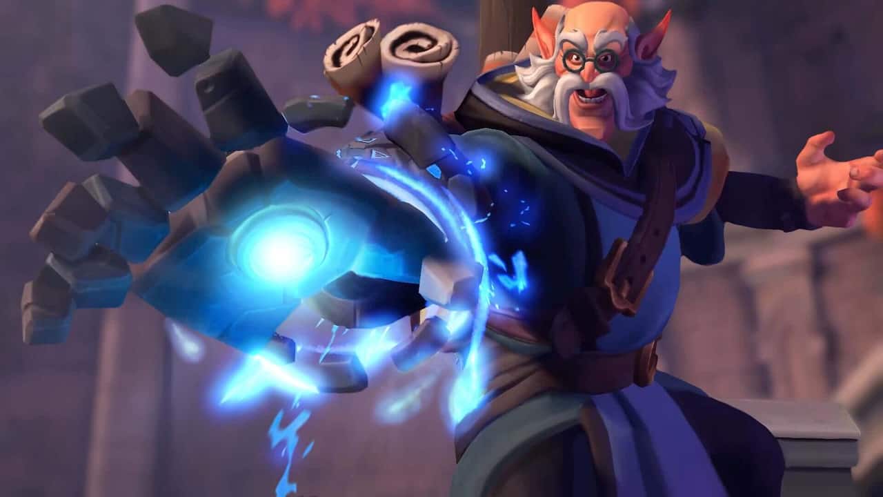 Paladins-47df8f41-2814-415c-29b6-a960a3cd78bc