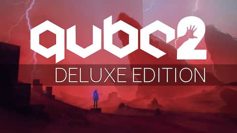 Deluxe Edition