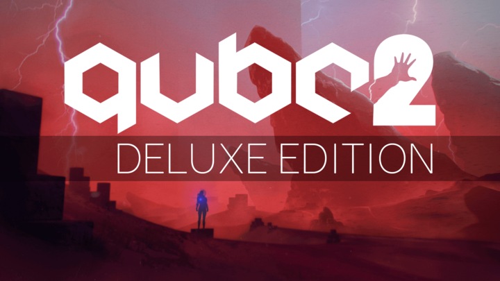 Deluxe Edition