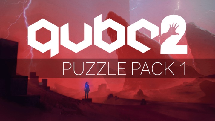 Puzzle Pack 1