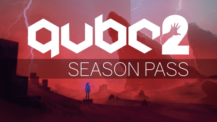 Season Pass