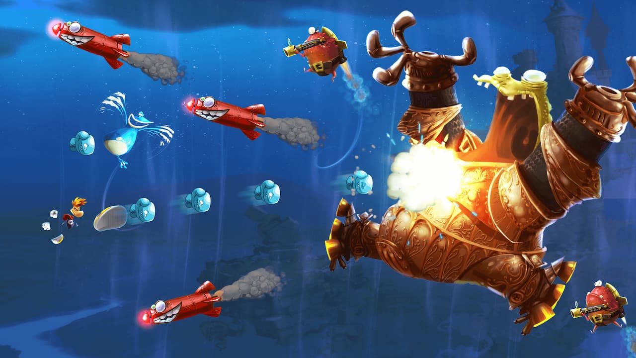 Rayman Legends-a92d8255-6cb7-b86c-4633-f2f7d789e648