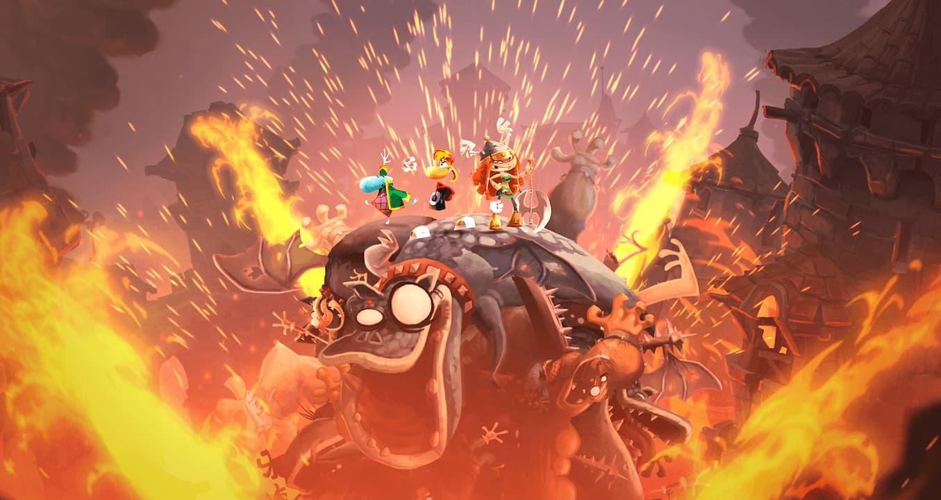 Rayman Legends-7c7658c8-81bd-42f9-403b-4f7735ecd22b