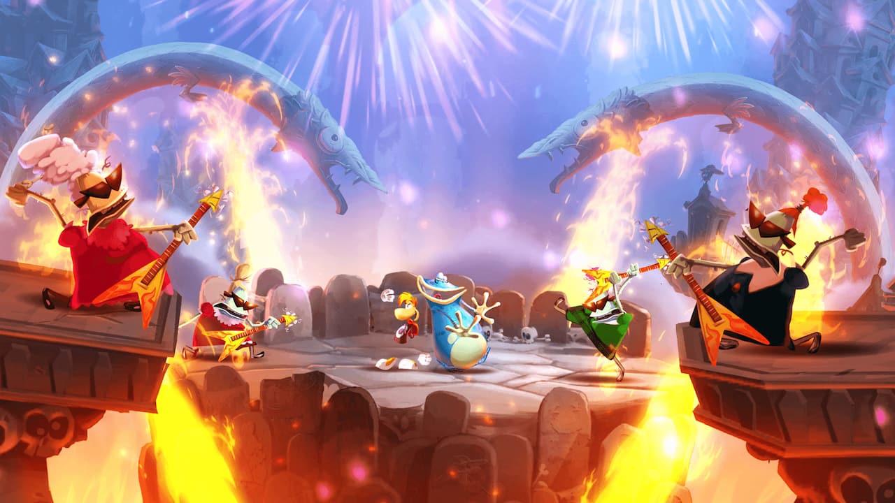 Rayman Legends-1d370429-c58e-b7c6-868a-9f475e8387cb
