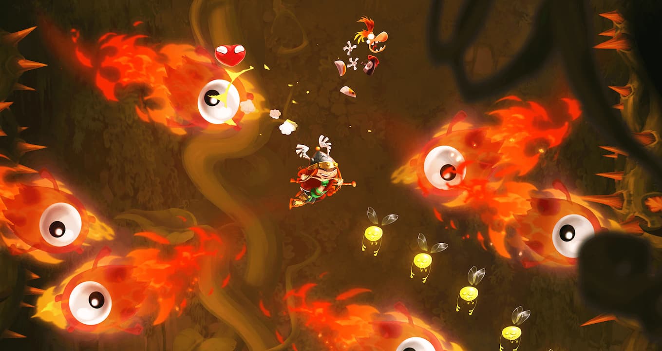 Rayman Legends-8d3f9071-a415-3e81-88c7-5de2ae4a68ca