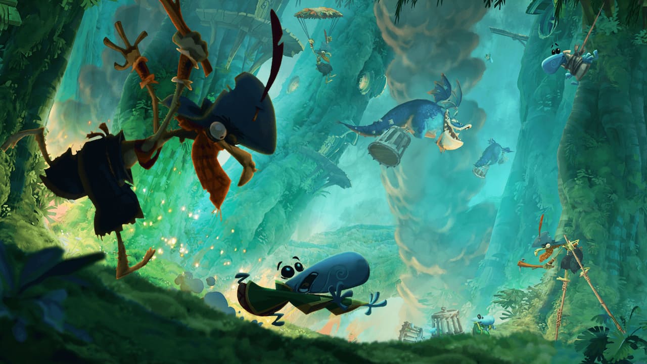 Rayman Legends-b61a0c24-ba58-e9a6-1830-05294a262418