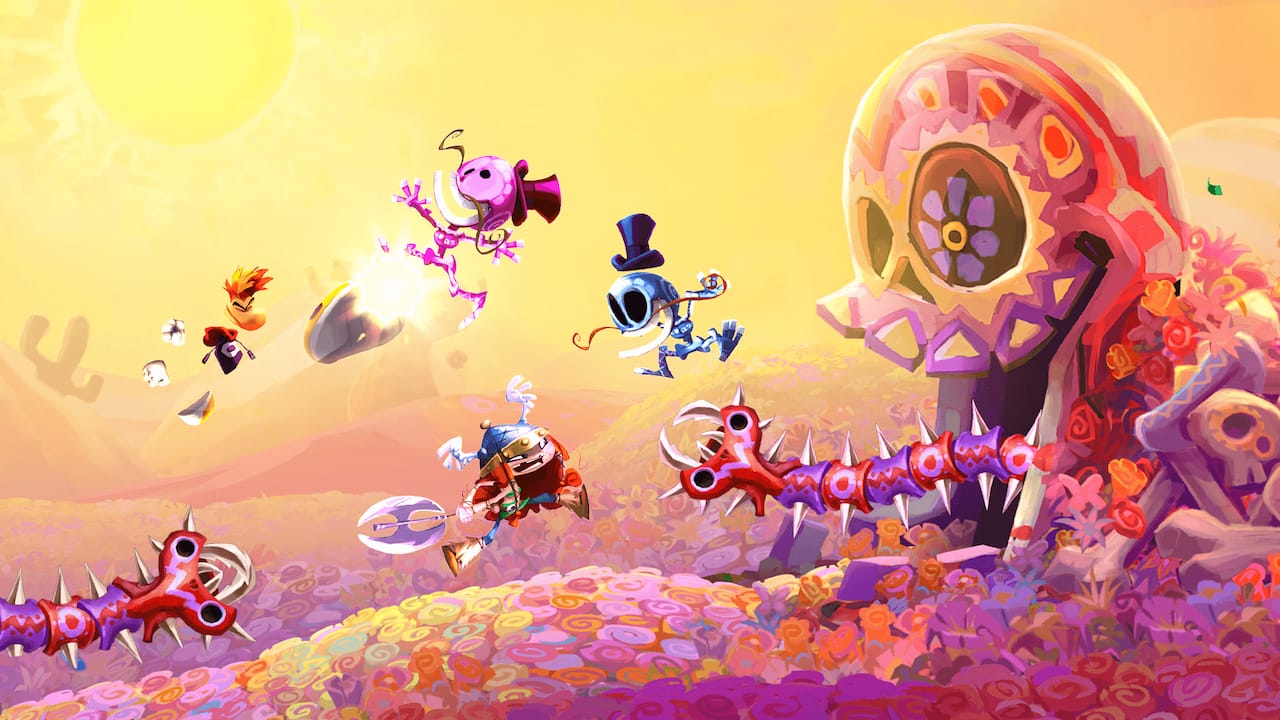 Rayman Legends-424d0ec0-3146-de31-774e-cdd0e6d39780