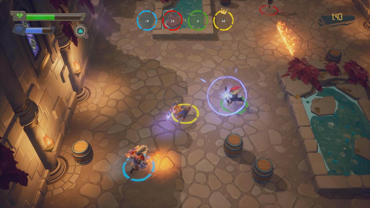 readyset heroes readyset heroes