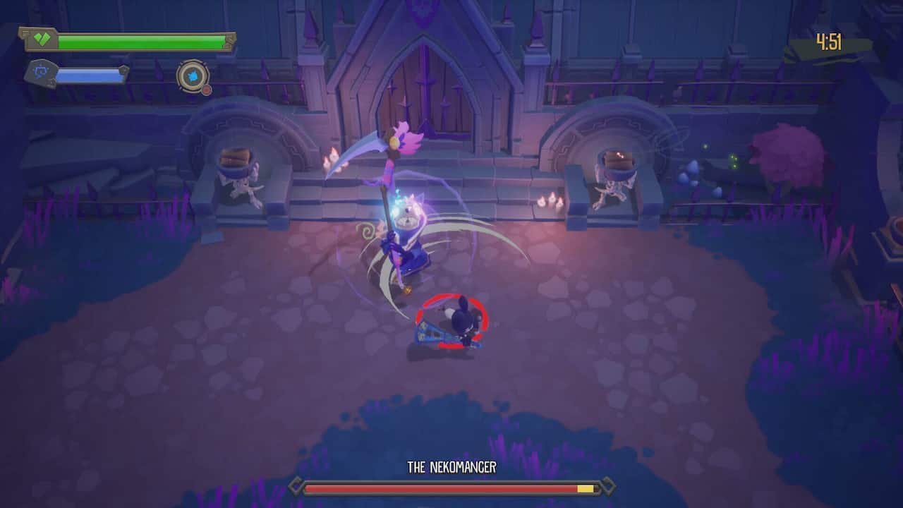 ReadySet Heroes-218527c2-9b61-f924-9eb7-b01b1bf791e9
