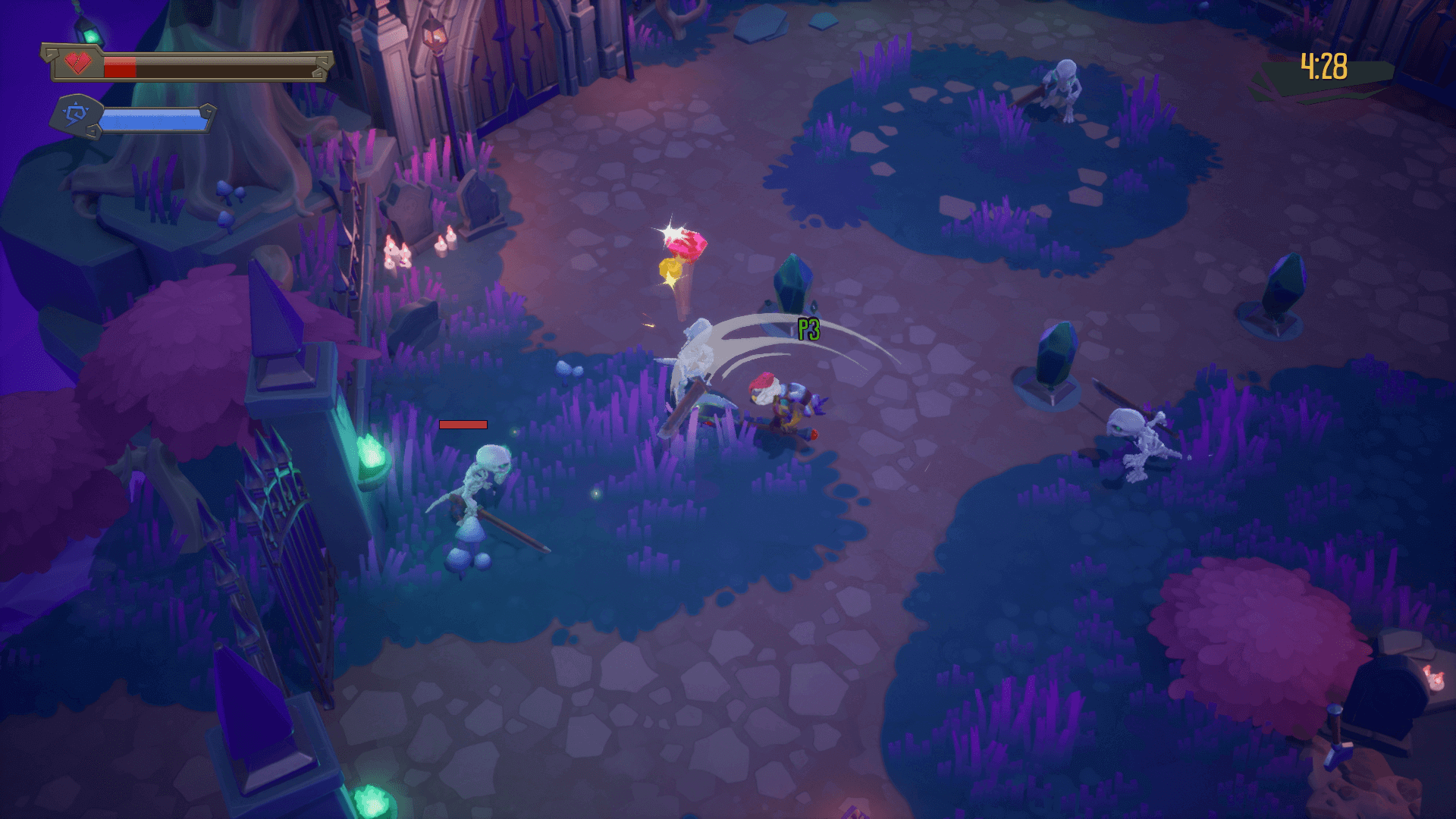 ReadySet Heroes-54e926f2-797b-2fc7-3df2-5e664ce6769f