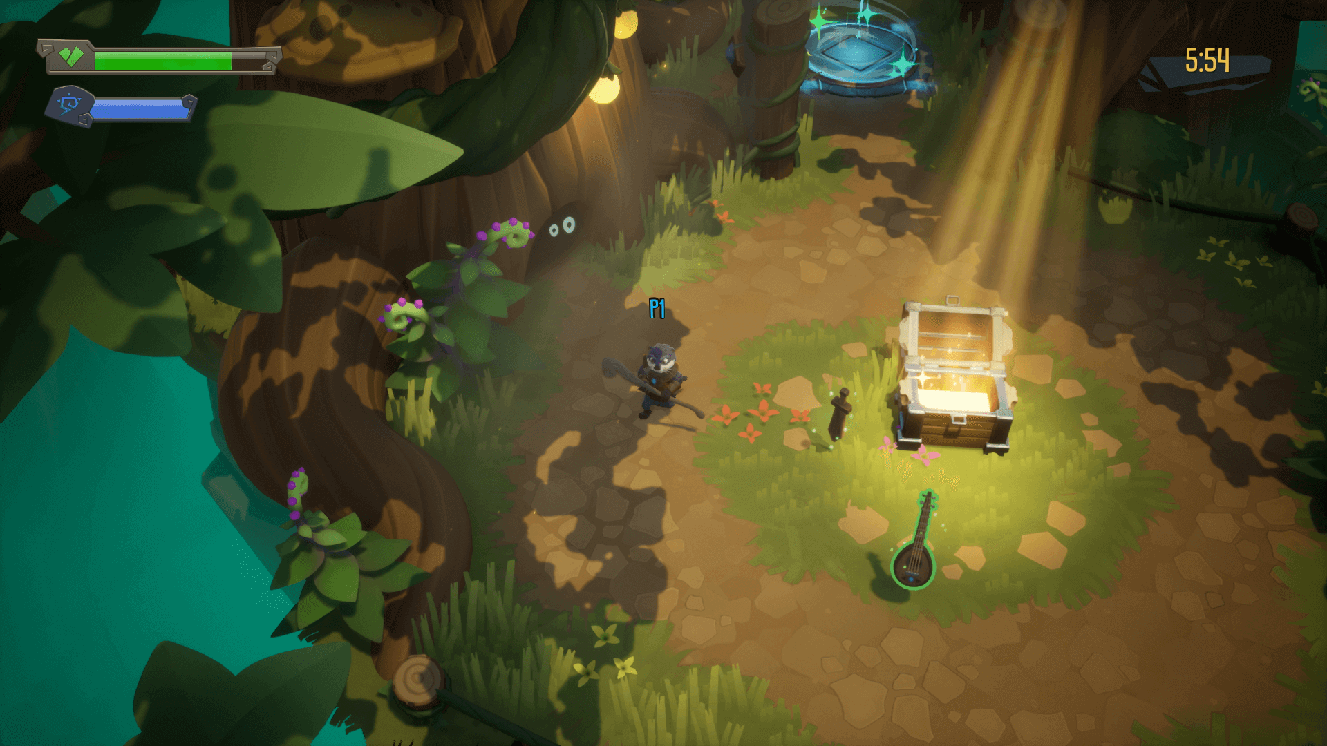 ReadySet Heroes-eb44af64-4344-9db1-b57f-aca8407a745c