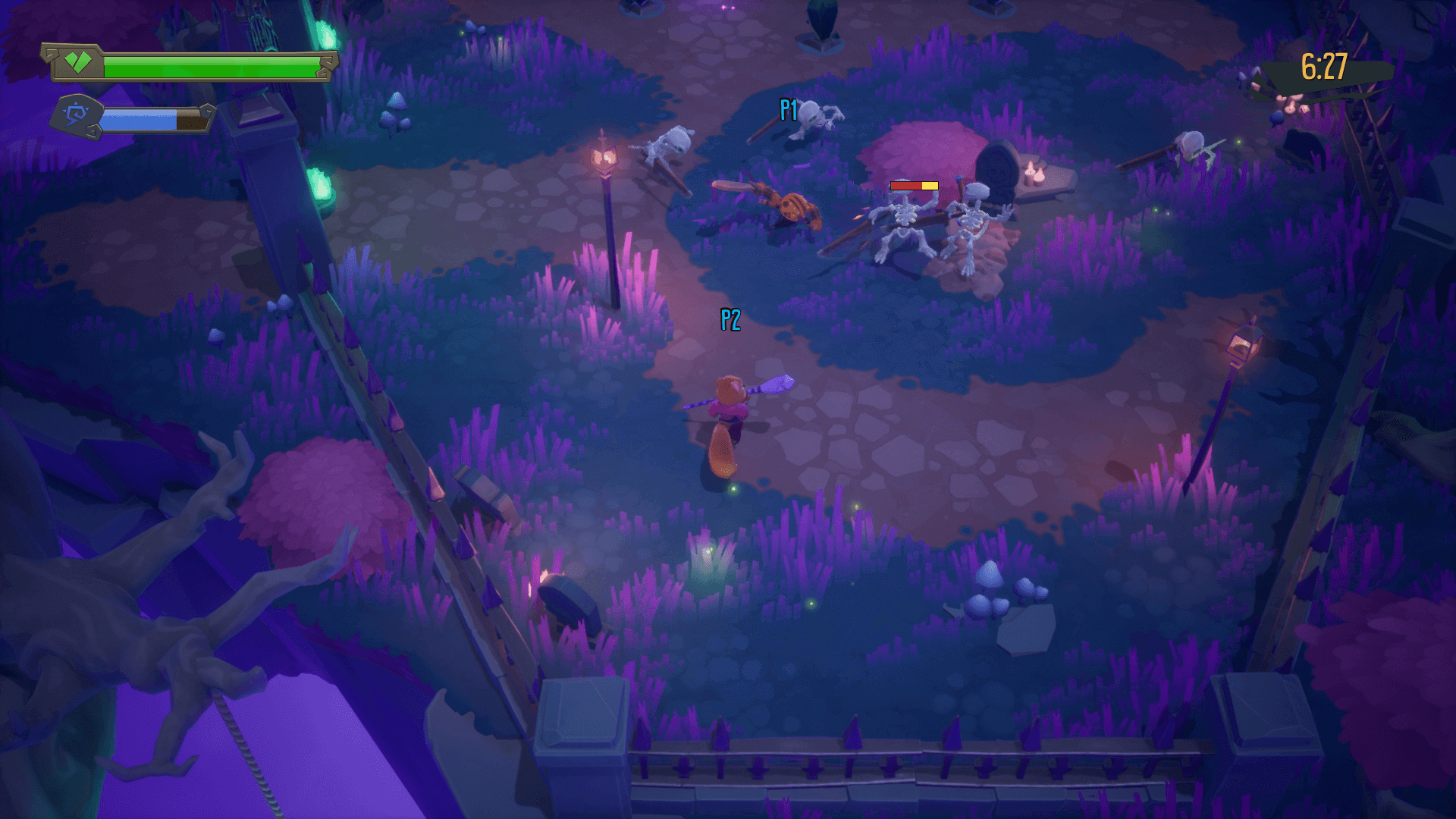 ReadySet Heroes-1ea1105f-6343-c240-d8b0-66f895596264
