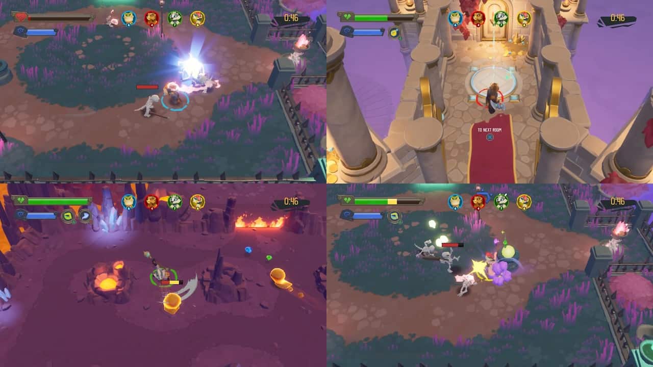 ReadySet Heroes-fb59d59f-d80b-0632-9529-67fae1d70e16