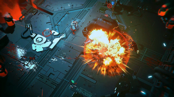 RUINER-4da988f6-c80f-c30f-2565-5ad36c3308af