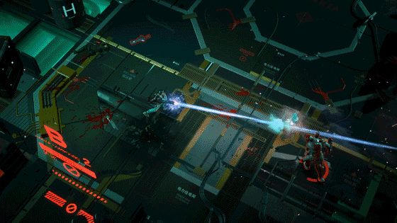 RUINER-73890a2f-e05d-667a-a7f4-829ba38371eb