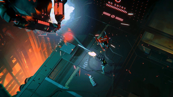 RUINER-b0f8b57b-eec5-1b25-f97d-baf58354d794