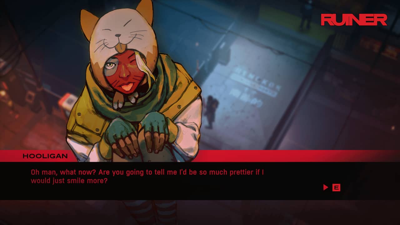 RUINER-2b7af927-757d-1df1-0ad1-2b623116be7d