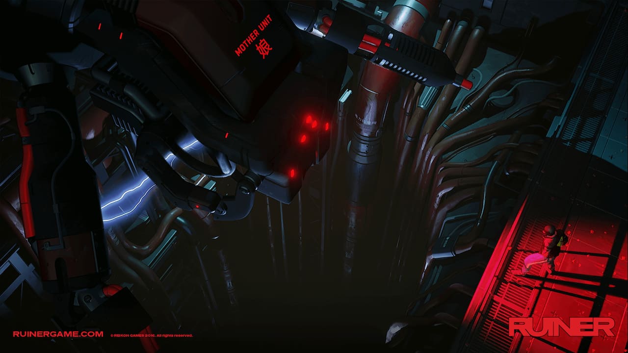 RUINER-054411b6-866a-70a7-5486-d551b7993d29
