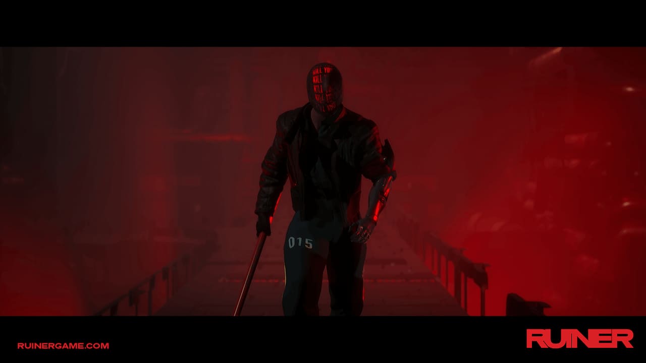 RUINER-d323400c-5ade-3df3-f985-04a2f0d5f78a