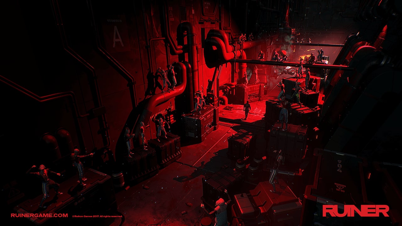 RUINER-46888aa0-c940-c6df-f402-fc29f552d30e