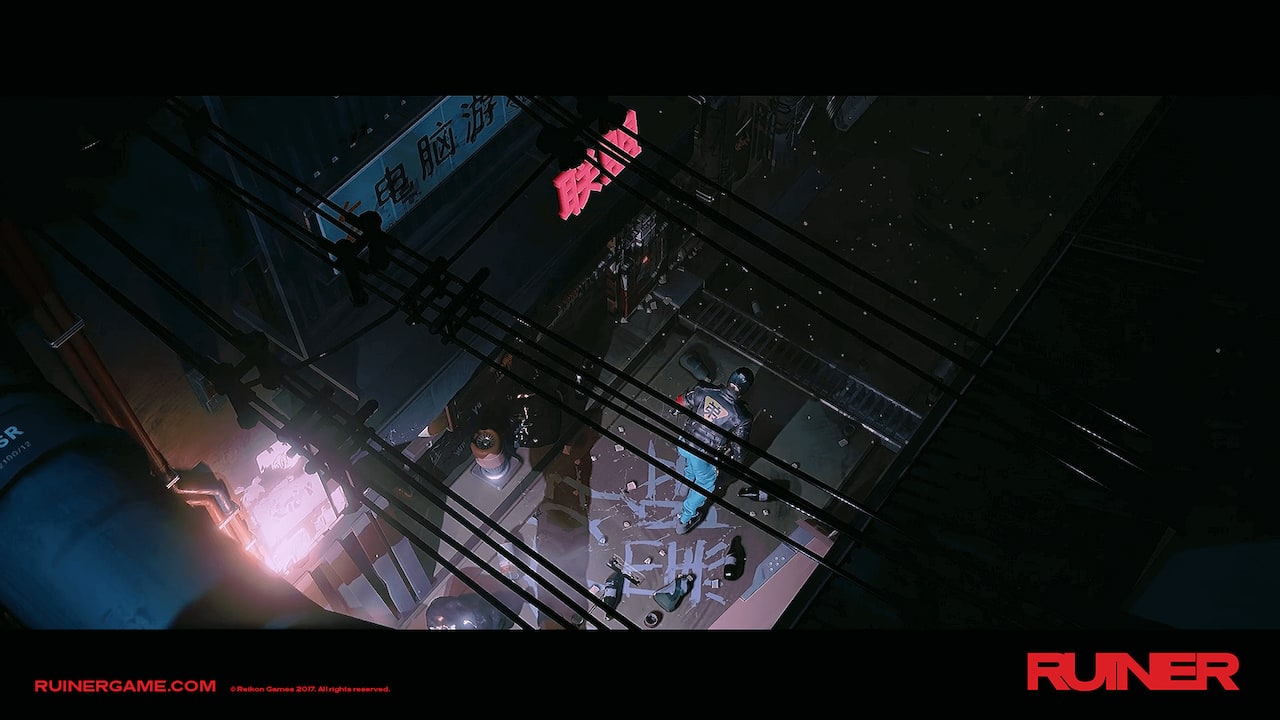 RUINER-9bee6e26-7baf-3047-3216-fed98abe73dc