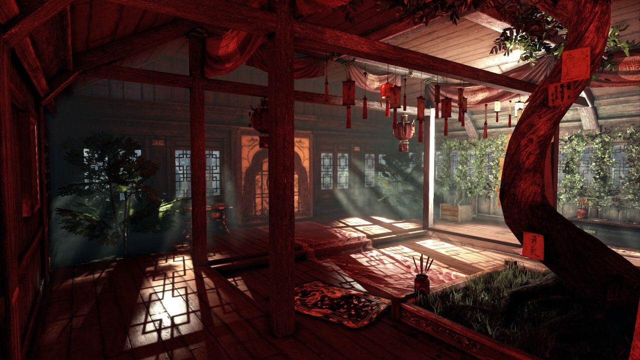 Sherlock Holmes: Crimes and Punishments | Download and Buy Today - Epic ...