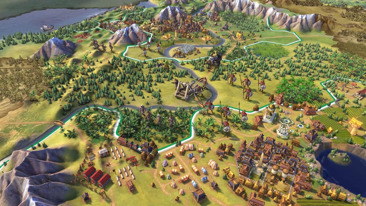 Sid Meier’s Civilization® VI-c8980c85-289a-ea3a-039c-a765aef76271
