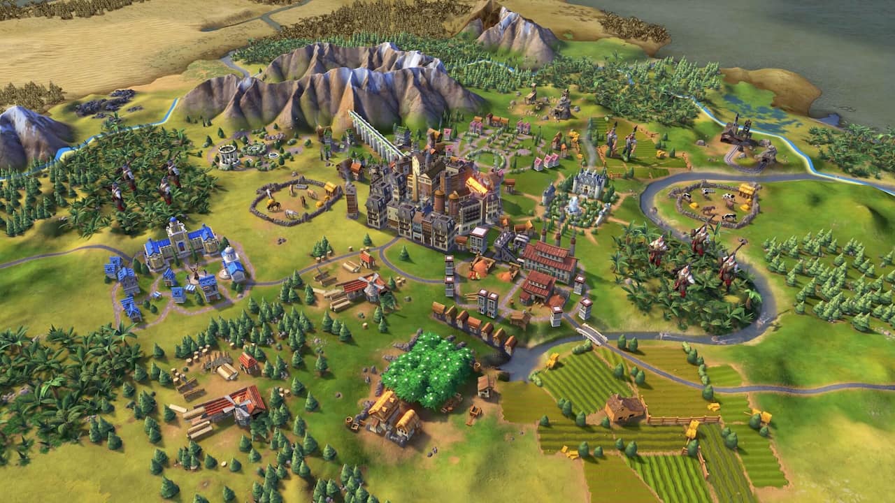Sid Meier’s Civilization® VI-a74a9a26-9252-4cfe-c2f1-884bd903e8ab