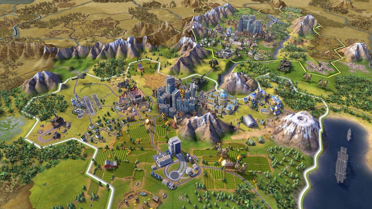 Sid Meier’s Civilization® VI-5cbe889c-3c34-a29e-0865-2b058bade7dd