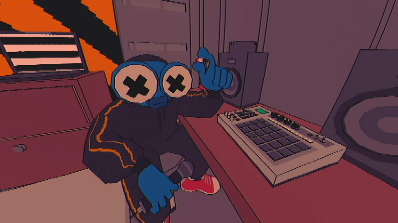 Sludge Life-dc205c1e-2d17-09f9-1f8d-ba5f29a3ae0d