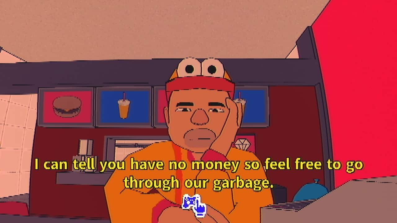 Sludge Life-8e1b74c5-6fe7-b484-3541-82d03a8d1ca5