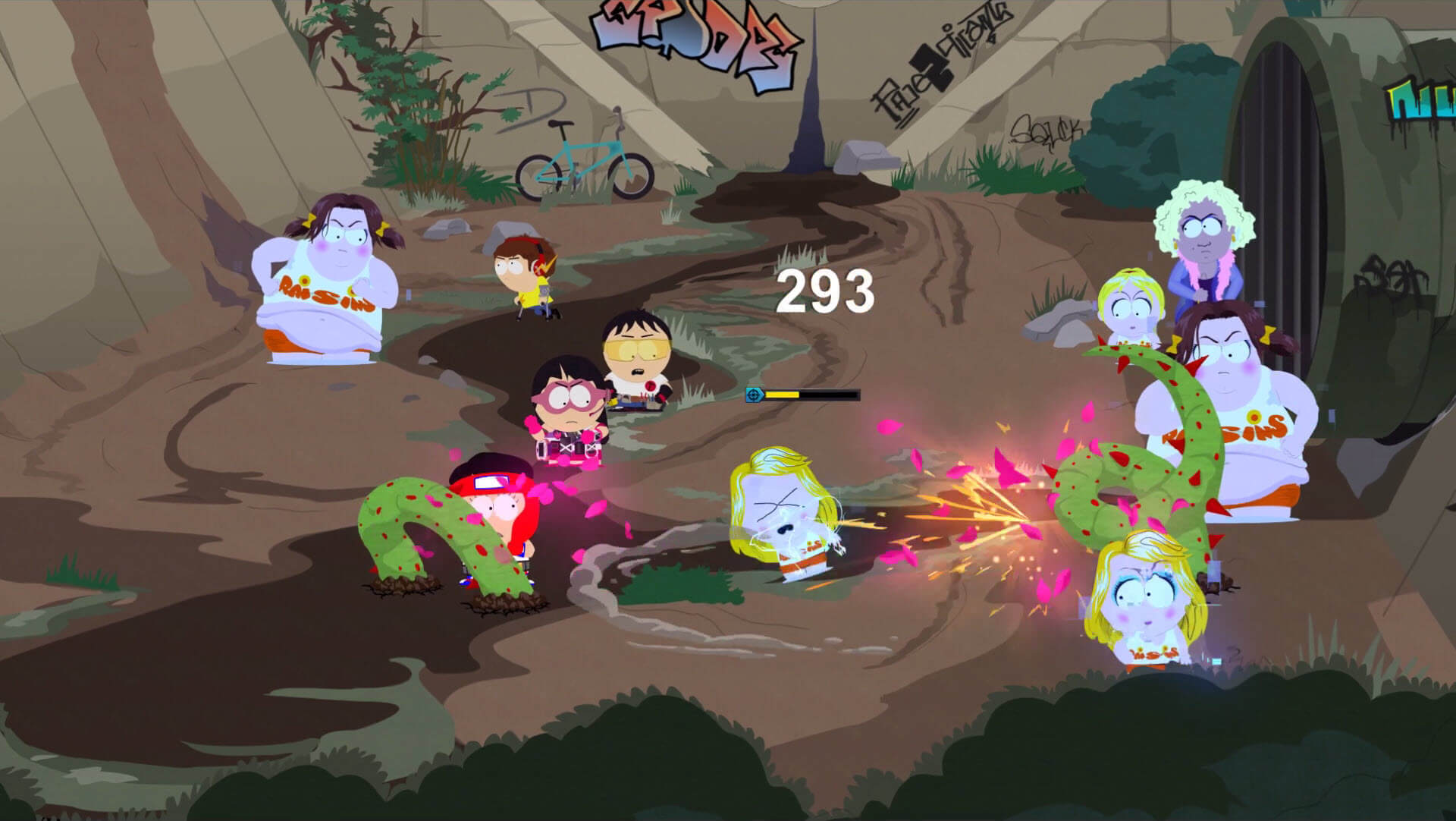 screenshot2