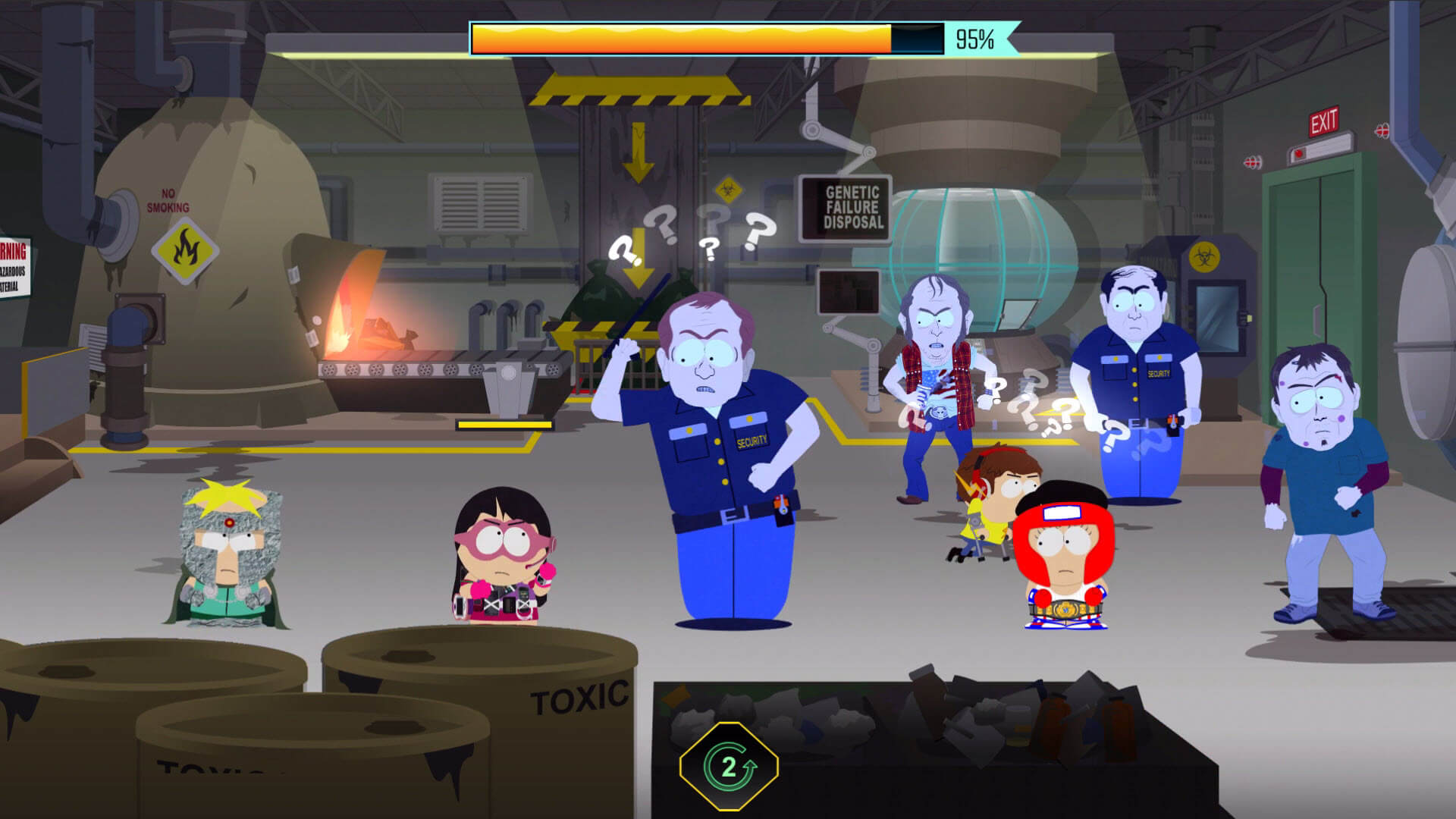 screenshot3