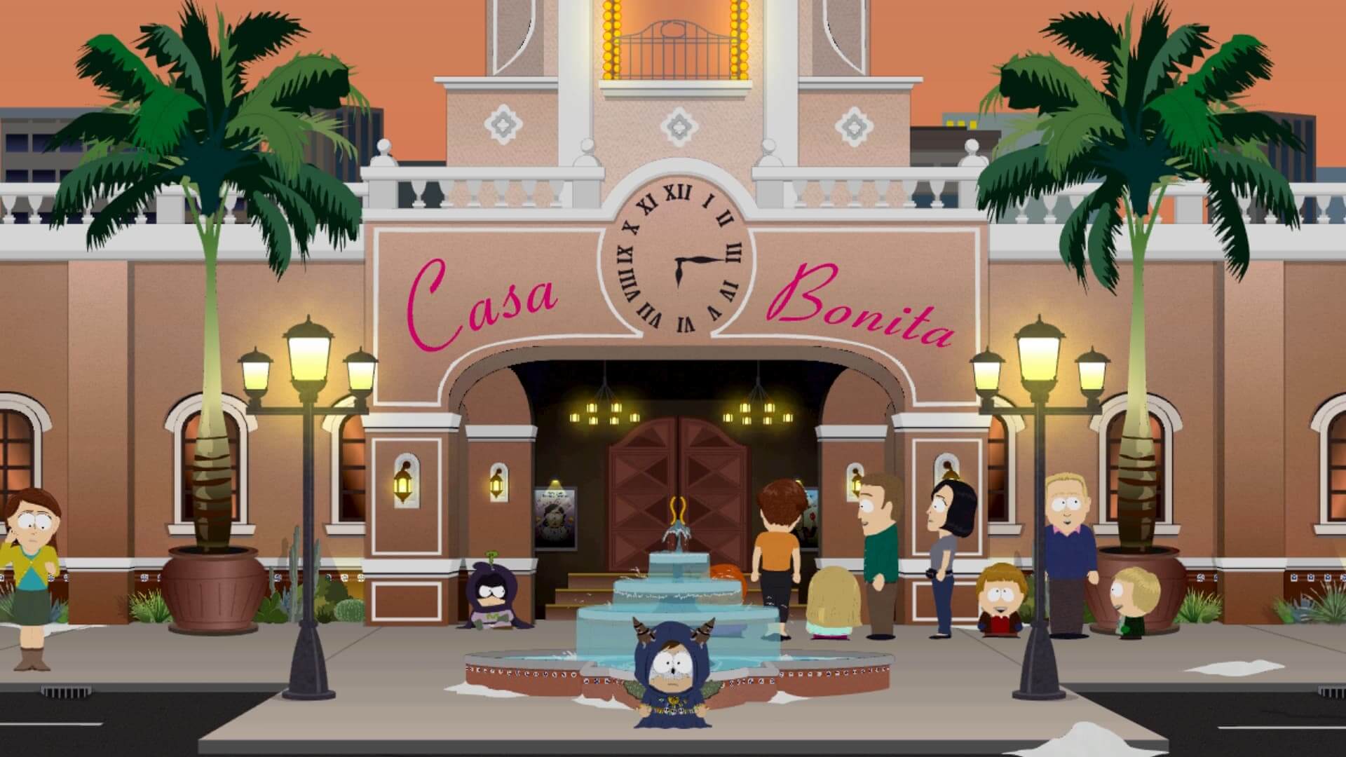 screenshot4