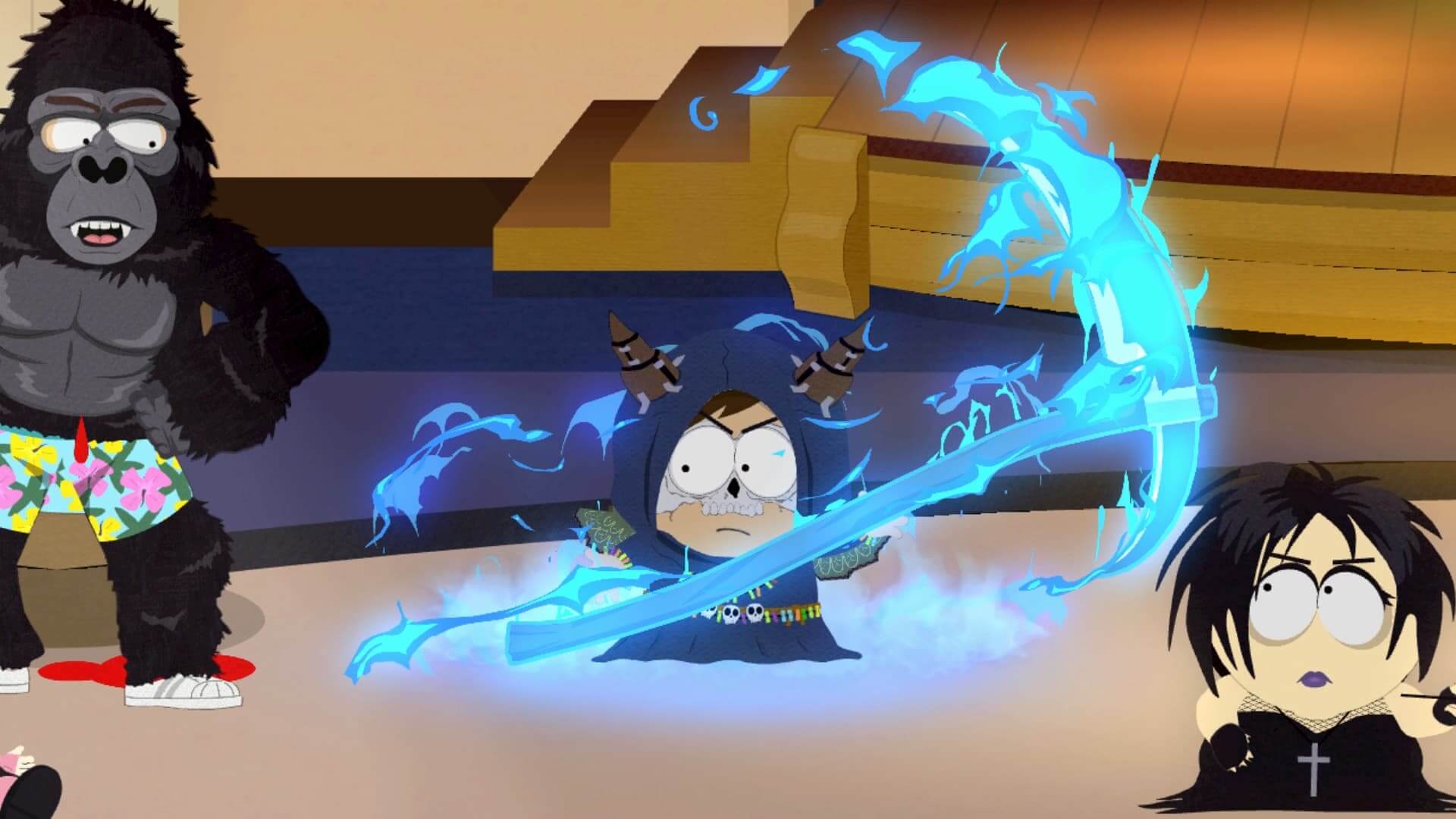 screenshot6