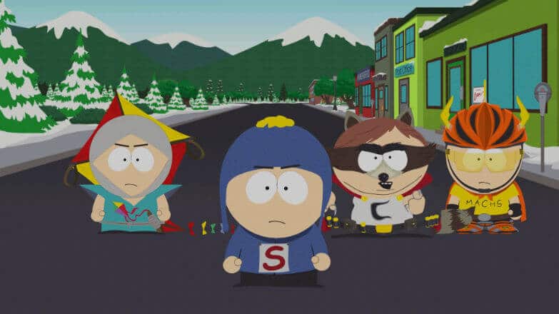 South Park™: The Fractured But Whole™-18971ab0-e5d9-6e05-fcb4-5429fb4e893f