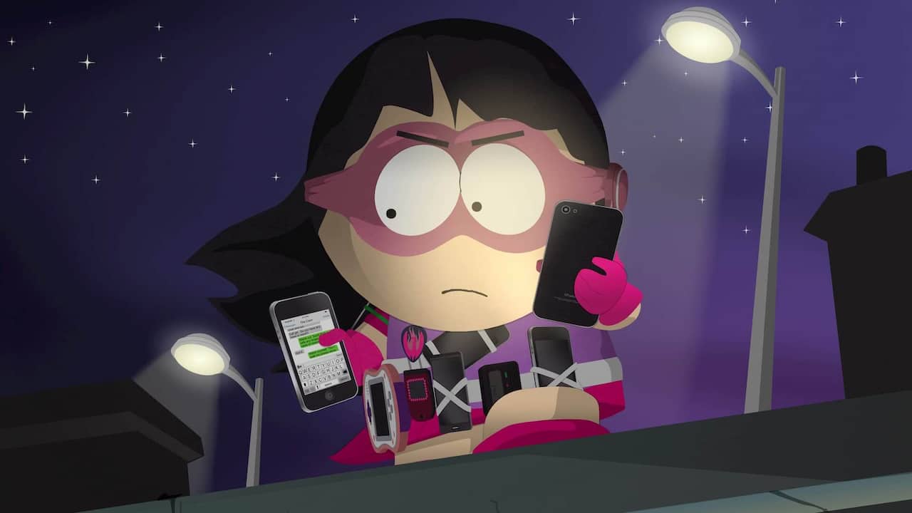 South Park™: The Fractured But Whole™-119542d3-4fe4-0b83-1786-3d487dff3ac8