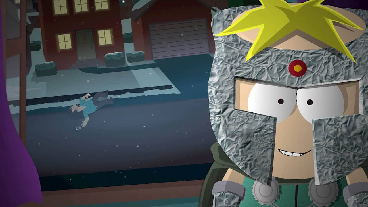 South Park™: The Fractured But Whole™-edf6de8d-cc9b-4b05-cc57-351687e9b821