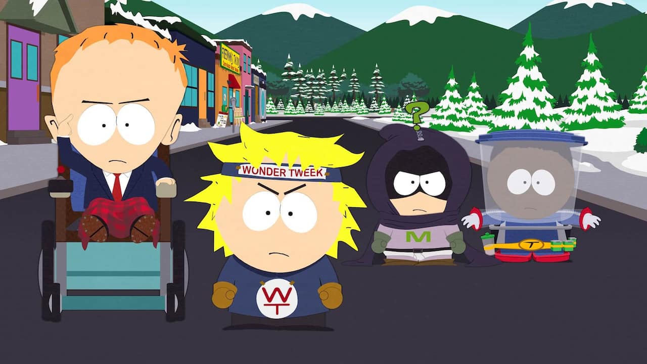 South Park™: The Fractured But Whole™-8c3a1482-51ef-c554-e0b5-145980a39f3e